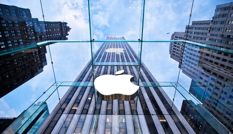 16zc548ilabt6a7m.jpg!heading.jpeg 16zc548ilabt6a7m.jpg!heading.jpeg