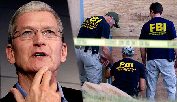 執掌蘋果5年，庫克從喬布斯陰影中走出了嗎？