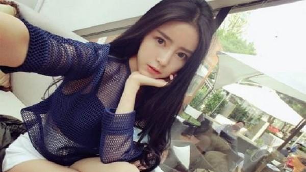 電商和直播平臺(tái)爭(zhēng)搶”網(wǎng)紅“，實(shí)際上它們要的都是廉價(jià)流量