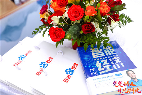 174537540.jpg 微信圖片_20201202164426.jpg