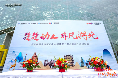 174601956.jpg 微信圖片_20201202155908.jpg