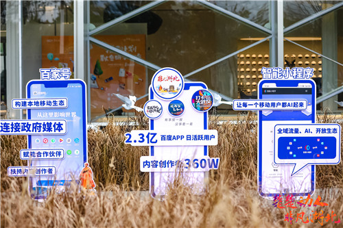 174622133.jpg 微信圖片_20201202160038.jpg