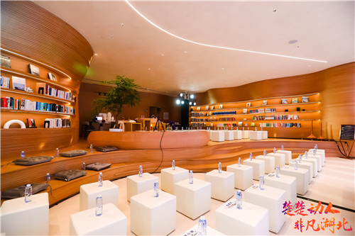 174748229.jpg 微信圖片_20201202164717.jpg