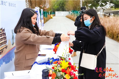 174804259.jpg 微信圖片_20201202160051.jpg