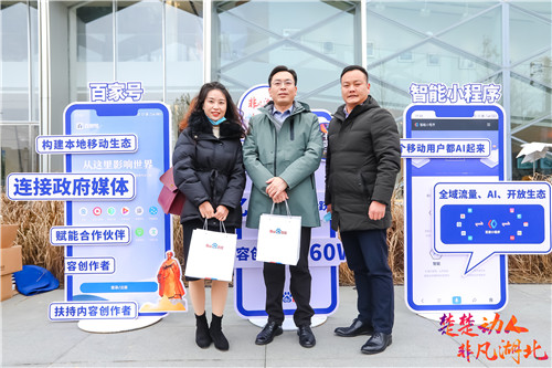 174814611.jpg 微信圖片_20201202160110.jpg