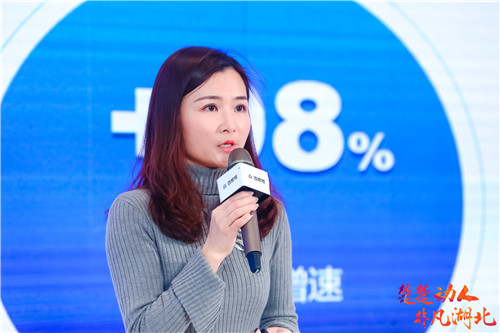 174842339.jpg 微信圖片_20201202154117.jpg