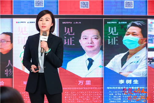 174924130.jpg 微信圖片_20201202164949.jpg