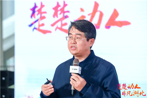 174944794.jpg 微信圖片_20201202161714.jpg