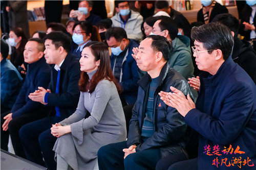 174956168.jpg 微信圖片_20201202160008.jpg