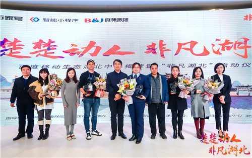 175030111.jpg 微信圖片_20201202163539.jpg