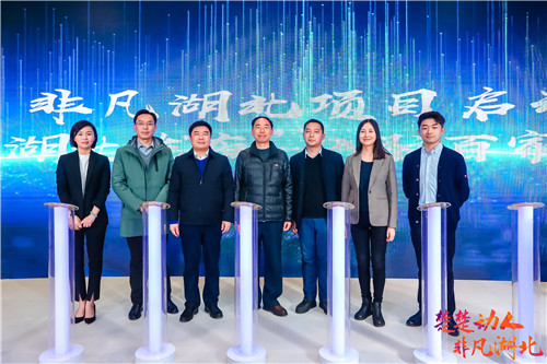 175049133.jpg 微信圖片_20201202161847.jpg