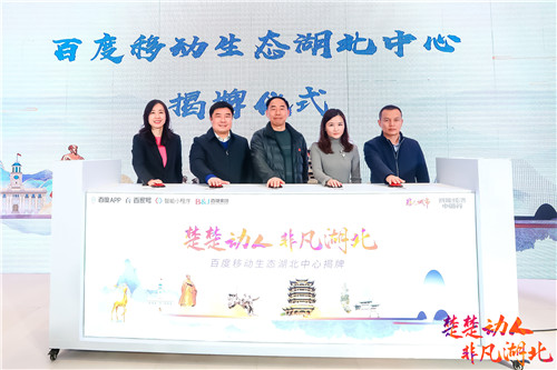 175107112.jpg 微信圖片_20201202161549.jpg