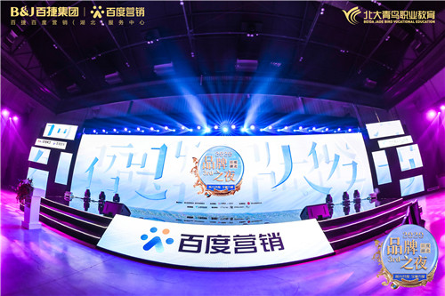 101228125.jpg ZSZ1387.jpg