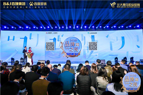 101359130.jpg 11111.jpg