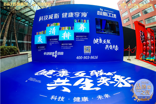 101514373.jpg IMGL4719.jpg