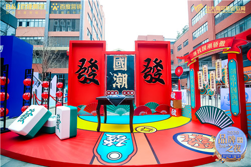 101611447.jpg IMGL4697.jpg