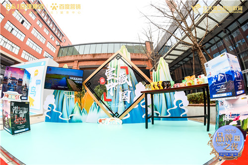 101632592.jpg ZSZ1311.jpg