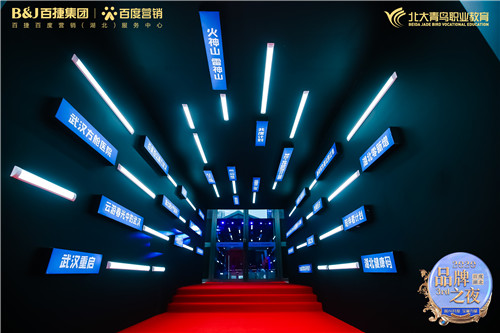 101656548.jpg IMGL4711.jpg