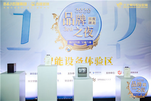 101720117.jpg IMGL4753.jpg