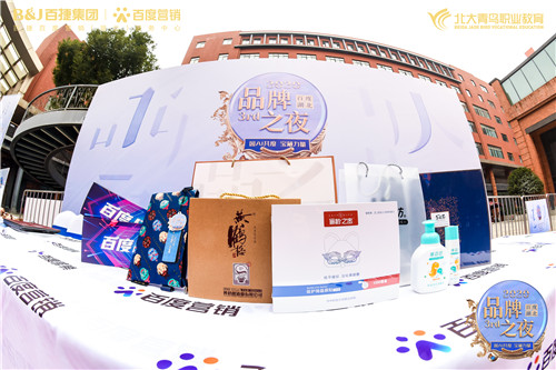 101813104.jpg ZSZ1341.jpg