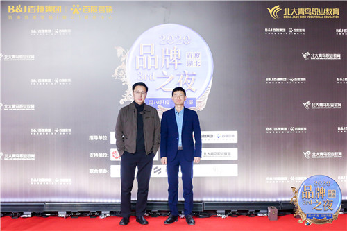 102116112.jpg GONG6151.jpg