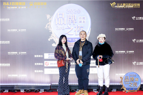 102214557.jpg GONG6138.jpg