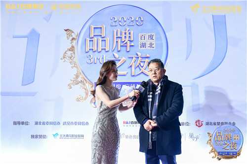 102316408.jpg 微信圖片_20201226145639.jpg