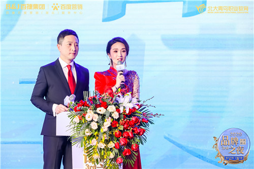 102413131.jpg IMGL4979.jpg