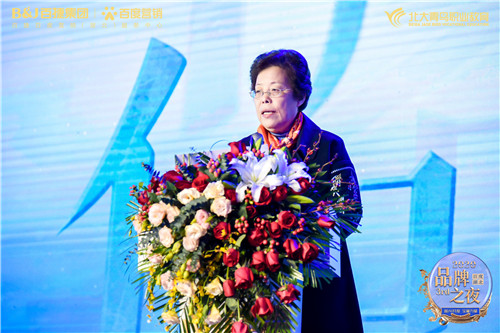 102529101.jpg ZSZ1578.jpg