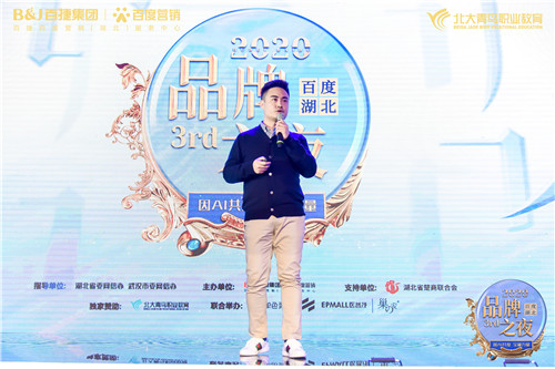 102600479.jpg ZSZ1605.jpg