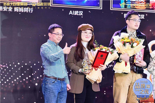 102641614.jpg 微信圖片_20201226201358.jpg