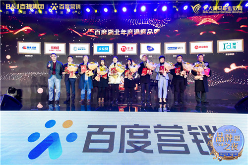 103234672.jpg ZSZ1707.jpg