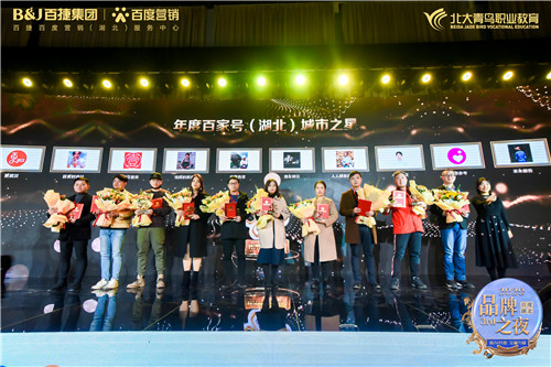 103250139.jpg ZSZ1726 (1).jpg