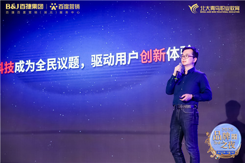 103314105.jpg IMGL5190.jpg