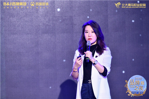 103535137.jpg 微信圖片_20201226173334.jpg