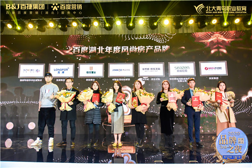 103833131.jpg 房產.jpg