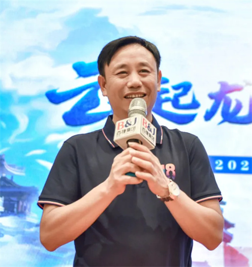 093318149.jpg 1626657269(1).jpg