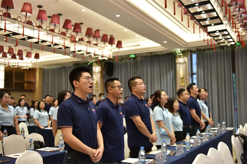 093426219.jpg 1626657281(1).jpg