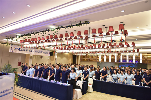 093528697.jpg DSC_9642.jpg