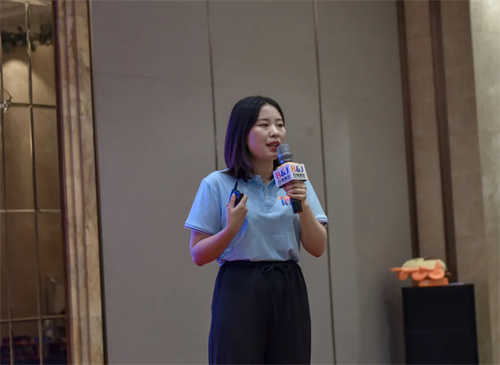 093550271.jpg 1626657287(1).jpg