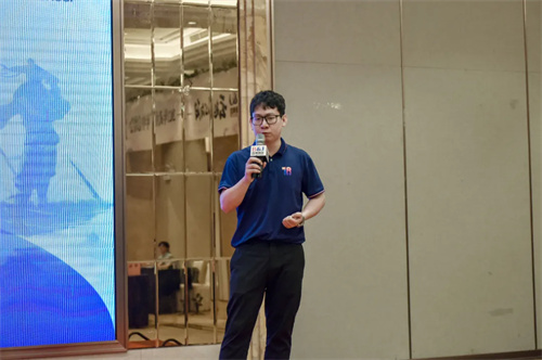 093603334.jpg 1626657304(1).jpg