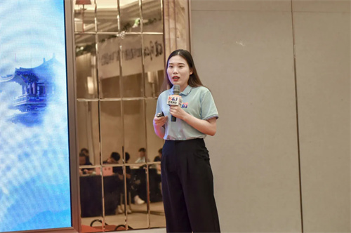 093617381.jpg 1626657319(1).jpg