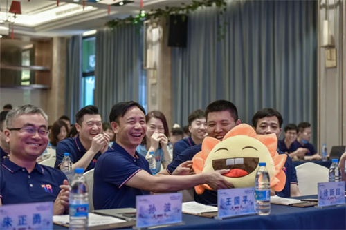 094215408.jpg 1626657469(1).jpg