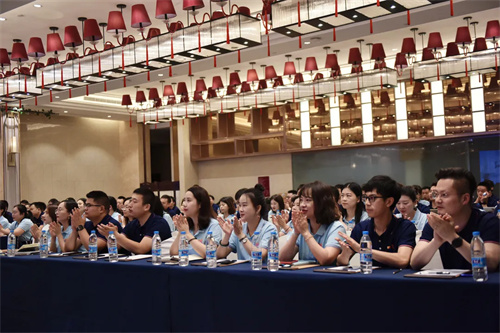 094231710.jpg 1626657409(1).jpg