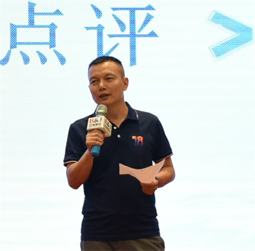 094250344.jpg 1626657438(1).jpg