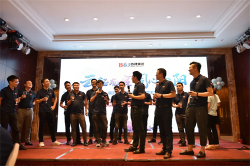 094732125.jpg 1626657461(1).jpg