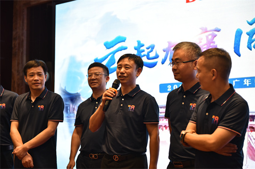 095034102.jpg DSC_0476.jpg