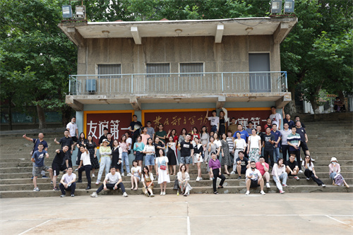 095140498.jpg LS8A6058.jpg