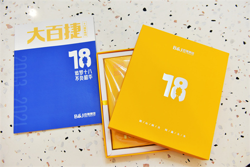 152930826.jpg DSC_5662_副本.jpg