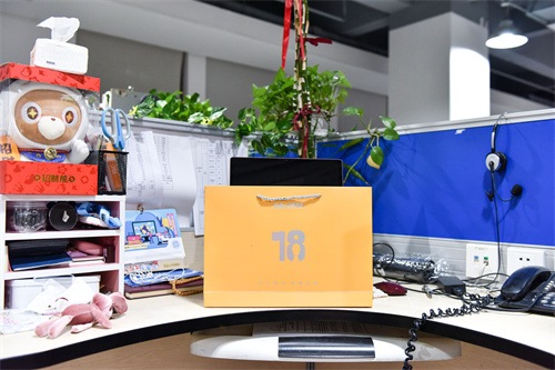 152950125.jpg DSC_5510.jpg